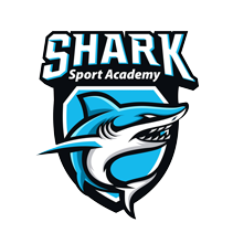 Shark Sports Academy