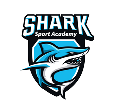 Shark Sports Academy